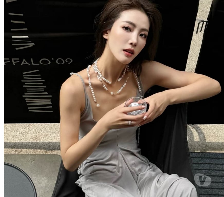 Escorts South Yorkshire Sheffield - Photos for 💖New Asian Just arrive in Sheffield 07393140300