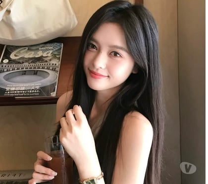 Escort Arthurs Hill Newcastle upon Tyne - Photos for 💖New Asian in Newcastle NE4 07496038565