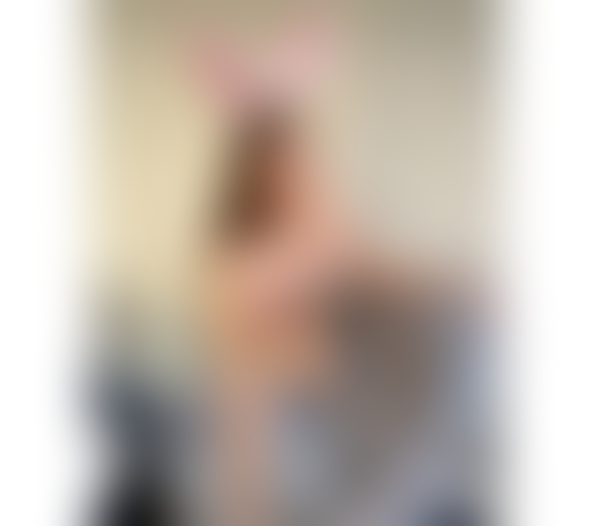 Escorts Hampshire Havant - Photos for ❣️Beautiful Thai lady Viki 😍In your Town💕