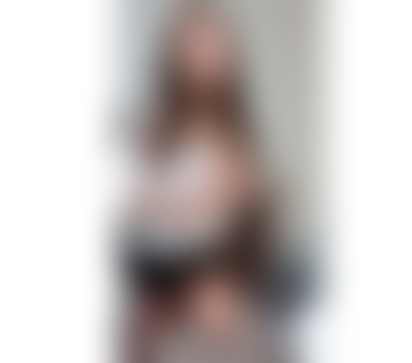 Escorts Hampshire Havant - Photos for ❣️Beautiful Thai lady Viki 😍In your Town💕