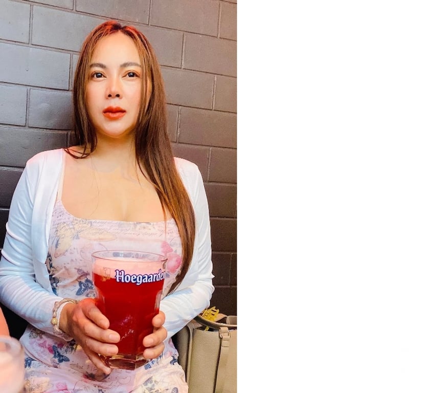 Escorts West Northamptonshire Northampton - West Northamptonshire - Photos for ❣️Beautiful Thai lady Viki 😍In your Town💕