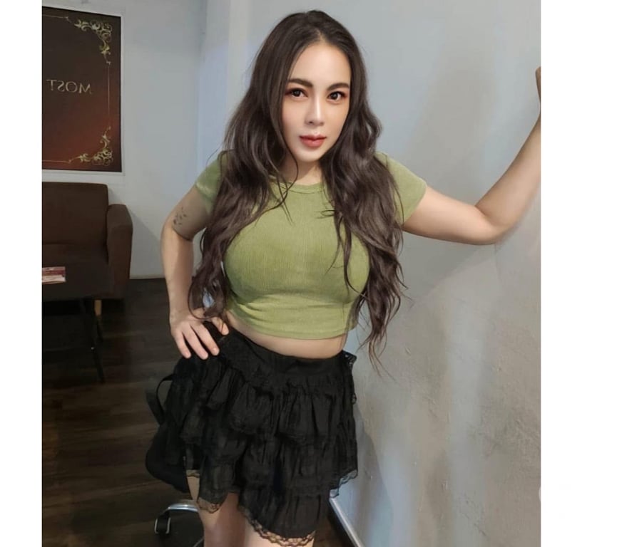 Escorts West Northamptonshire Northampton - West Northamptonshire - Photos for ❣️Beautiful Thai lady Viki 😍In your Town💕