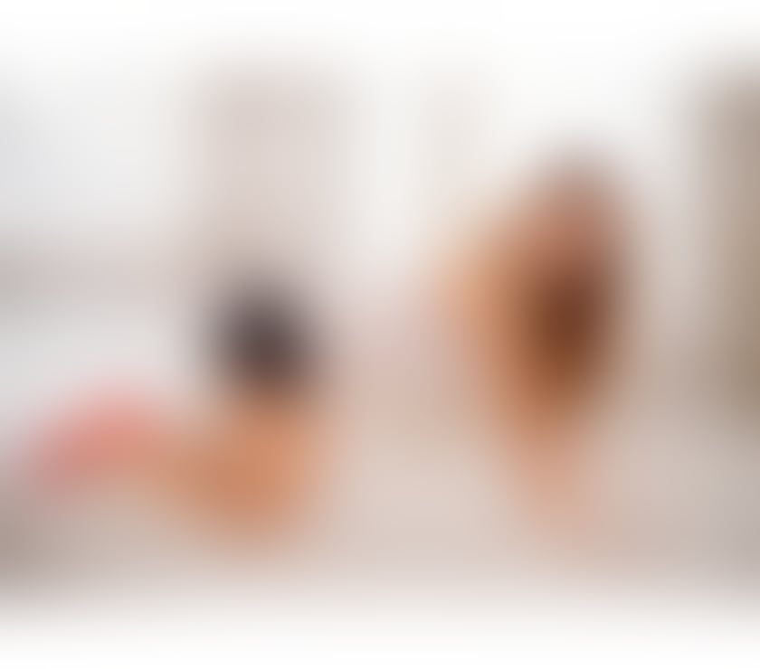 Escorts Hampshire Rushmoor - Photos for 🙋🏻‍♀️Thai girl Jenny ❣️In Your town😘