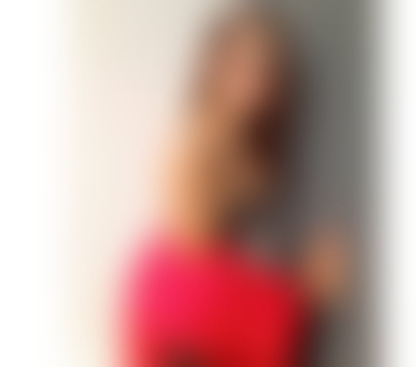 Escorts Staffordshire Tamworth - Photos for 🙋🏻‍♀️Thai girl Jenny ❣️In Your town😘