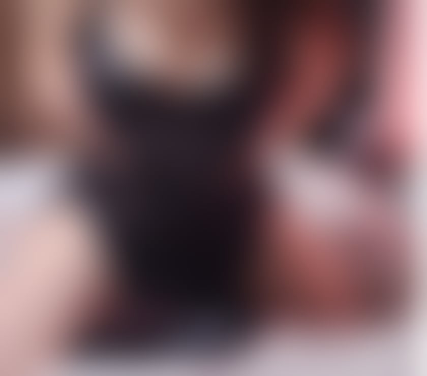 Escorts and Massages York City Centre York - Photos for Sensual Massage Experience