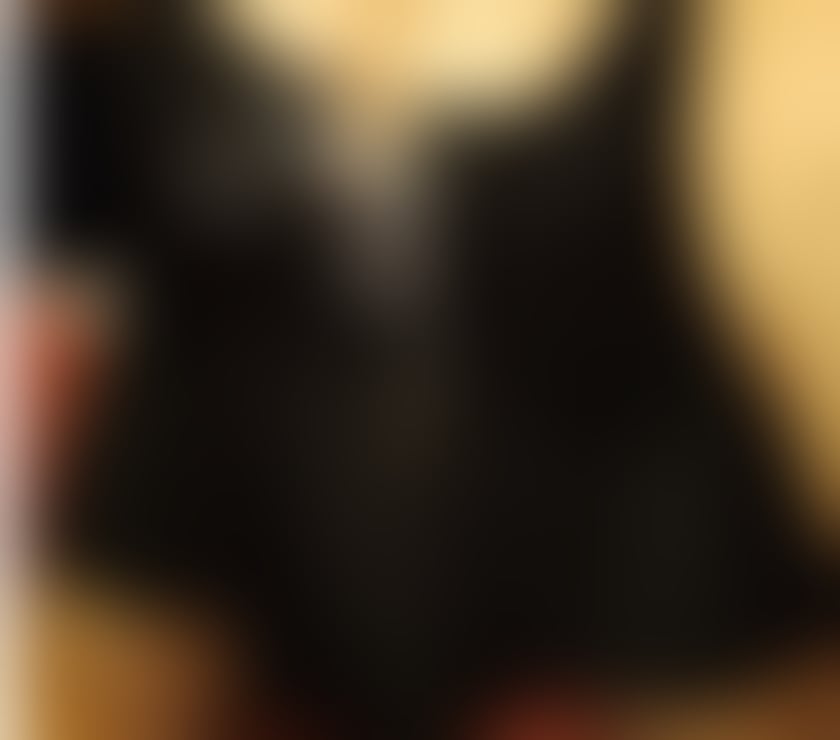 Escorts York York City Centre - York - Photos for Sensual Massage Experience