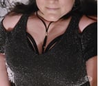 Sensual Massage Experience