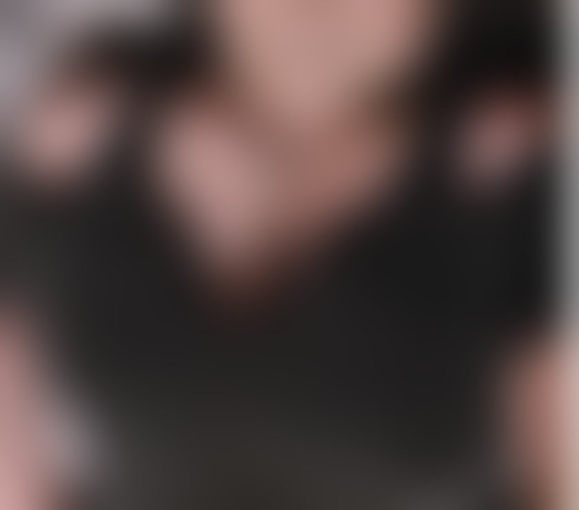Escorts York York City Centre - York - Photos for Sensual Massage Experience