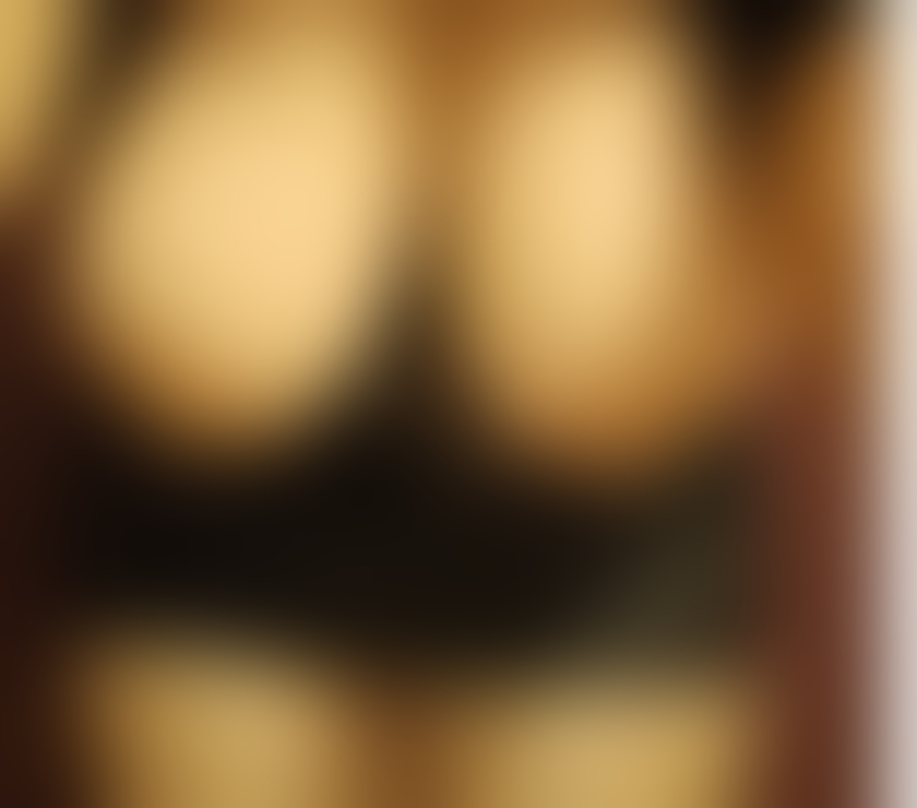 Escorts York York City Centre - York - Photos for Sensual Massage Experience