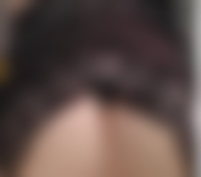 Escorts York York City Centre - York - Photos for Sensual Massage Experience
