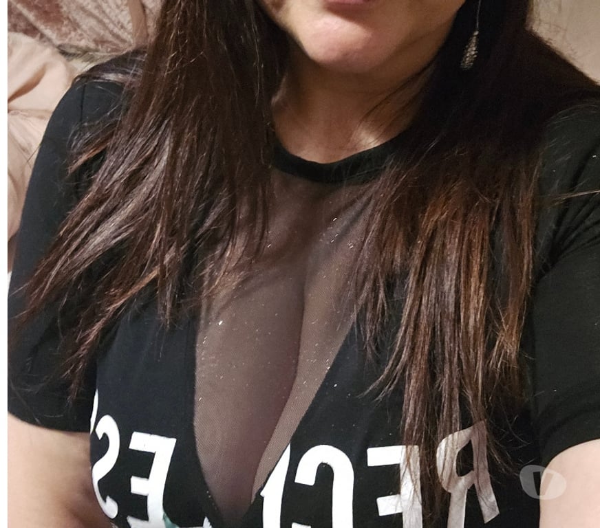 Escorts York York City Centre - York - Photos for Sensual Massage Experience