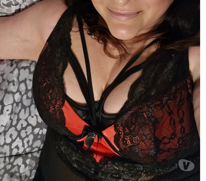 Escorts and Massages Heworth York - Photos for Sensual Massage Experience