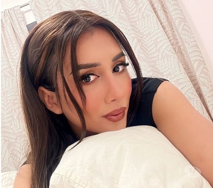 Transsexual Escorts Croydon Town Centre Croydon - Photos for Jhassmyn 100% real in Croydon