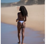 Massage tantrique and nuru