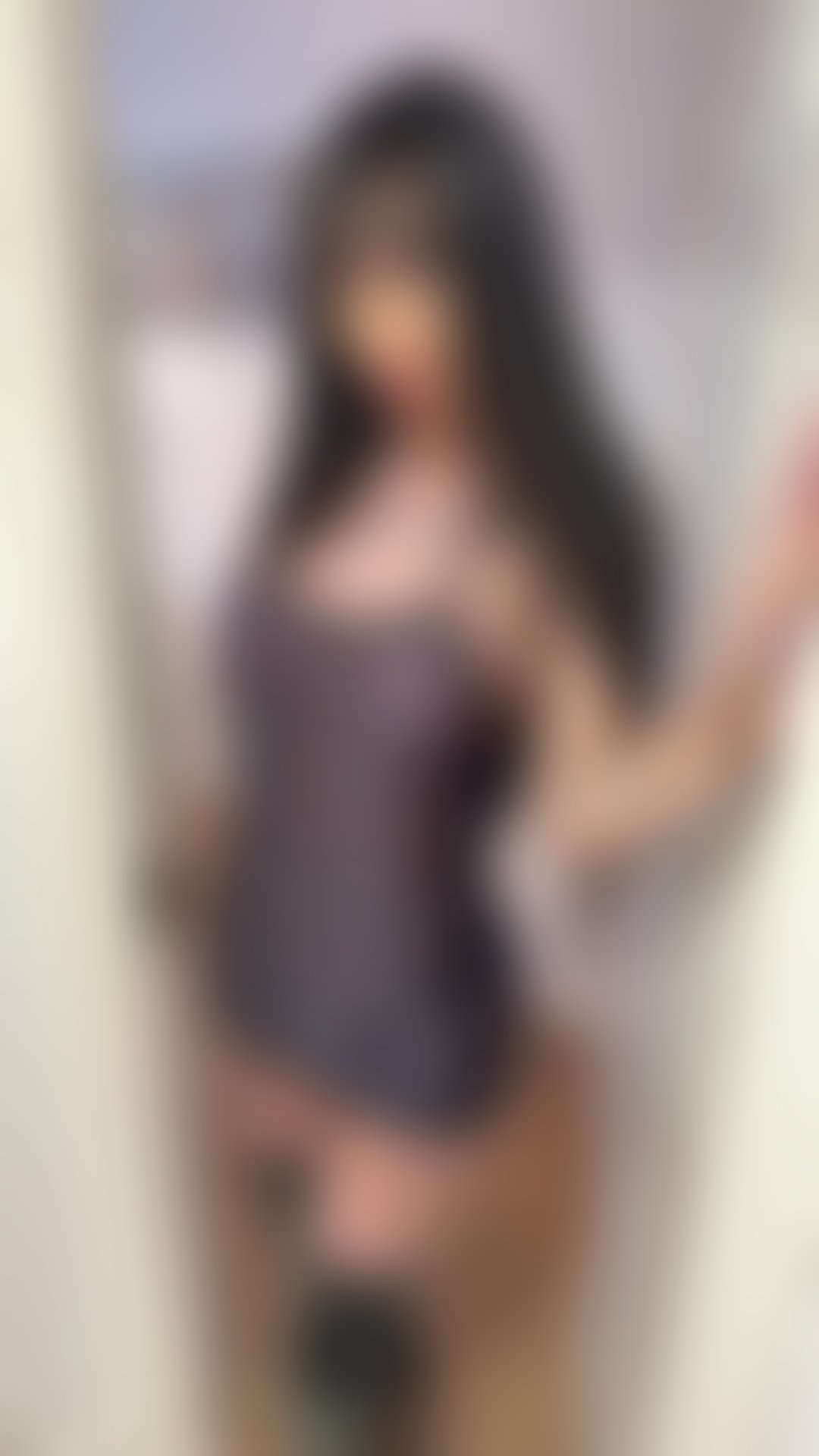 Trans Escorts Bedfordshire Luton -