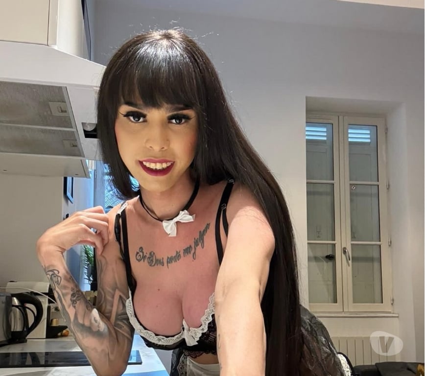Trans Escorts Bedfordshire Luton - Photos for Trans Esther Beautiful