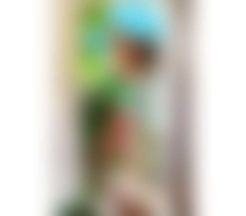 Escorts Dorset Bournemouth, Christchurch and Poole - Photos for NEW GIRL RACHEL NEW IN TOWN NOW!!!