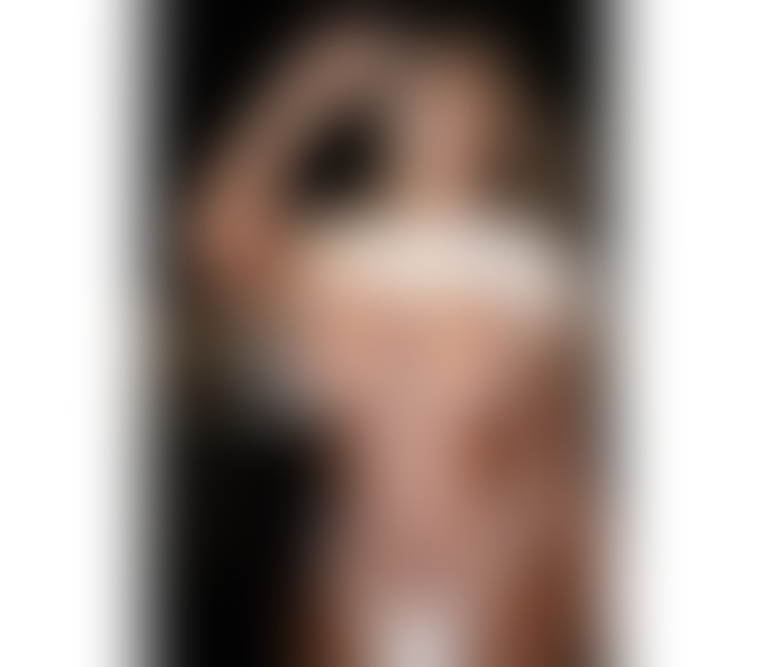 Escorts Dorset Bournemouth, Christchurch and Poole - Photos for NEW GIRL RACHEL NEW IN TOWN NOW!!!