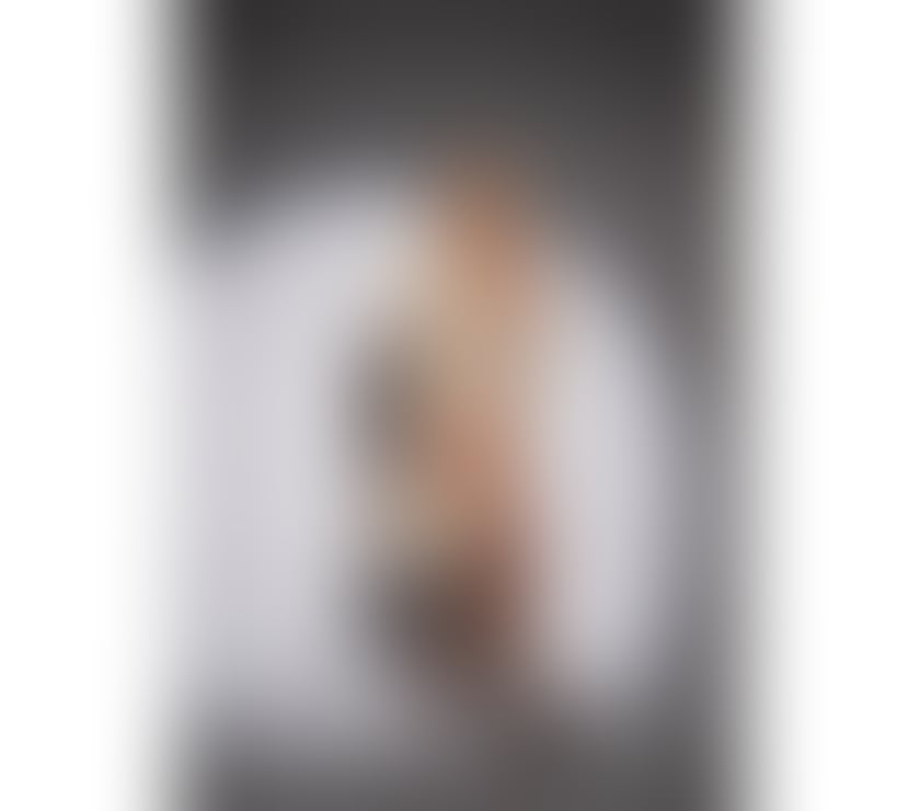 Escorts Dorset Bournemouth, Christchurch and Poole - Photos for NEW GIRL RACHEL NEW IN TOWN NOW!!!