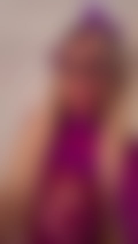 Escorts Dorset Bournemouth, Christchurch and Poole - 