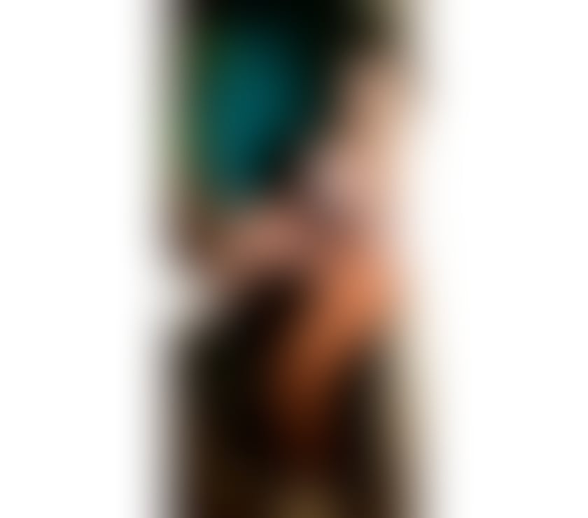 Escorts Dorset Bournemouth, Christchurch and Poole - Photos for NEW GIRL RACHEL NEW IN TOWN NOW!!!