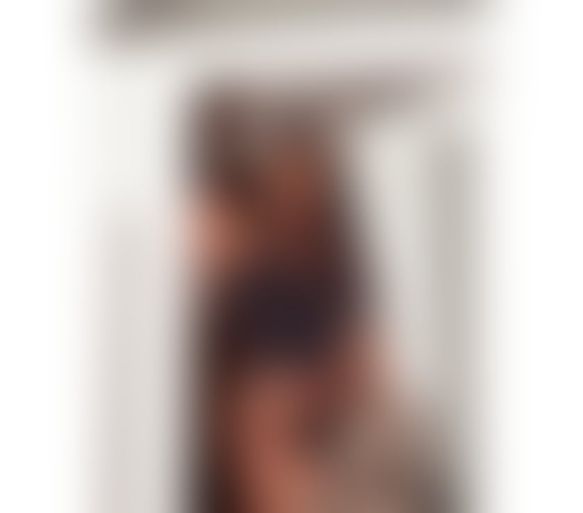 Trans Escorts West London Shepherd`s Bush Market Station - West London - Photos for BBC BLACK ANGEL NW2 🍑🍆🇧🇷