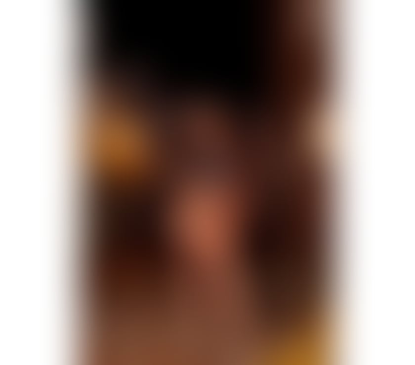 Trans Escorts West London Shepherd`s Bush Market Station - West London - Photos for BBC BLACK ANGEL NW2 🍑🍆🇧🇷