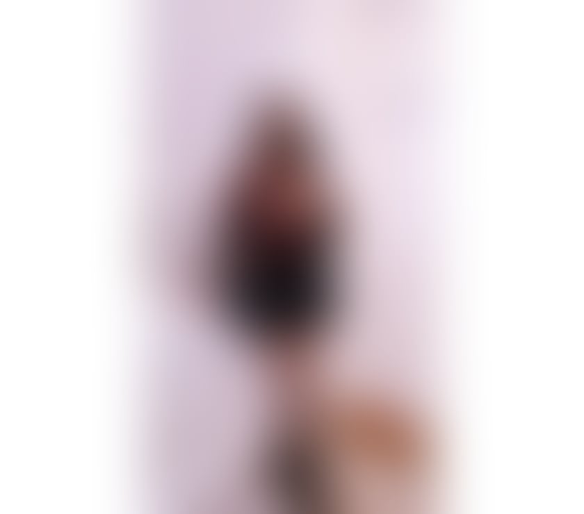 Trans Escorts West London Shepherd`s Bush Market Station - West London - Photos for BBC BLACK ANGEL NW2 🍑🍆🇧🇷