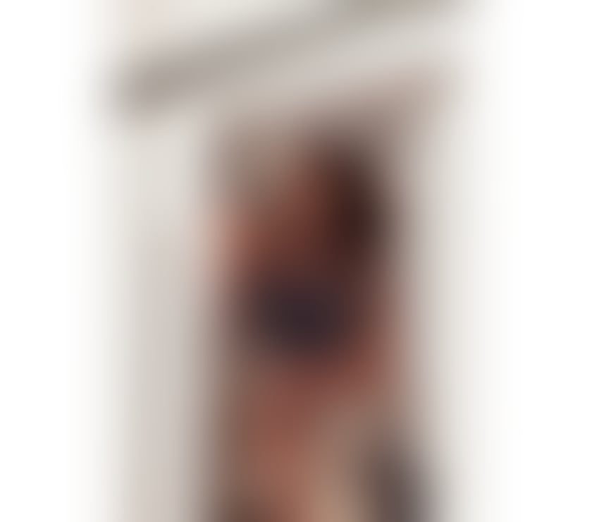 Trans Escorts West London Shepherd`s Bush Market Station - West London - Photos for BBC BLACK ANGEL NW2 🍑🍆🇧🇷