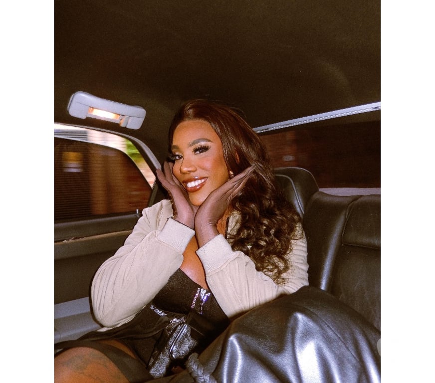 Trans Escorts West London Shepherd`s Bush Market Station - West London - Photos for BBC BLACK ANGEL NW2 🍑🍆🇧🇷