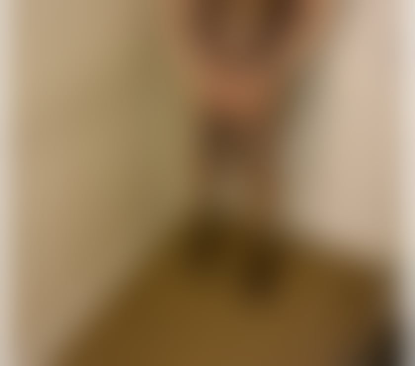 Escorts Aberdeen Aberdeen City Centre - Aberdeen - Photos for MATURE BLONDE ENGLISH ESCORT