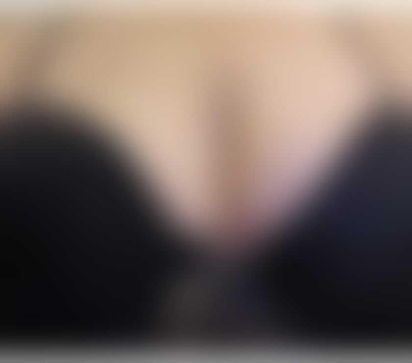 Escorts Aberdeen Aberdeen City Centre - Aberdeen - Photos for MATURE BLONDE ENGLISH ESCORT