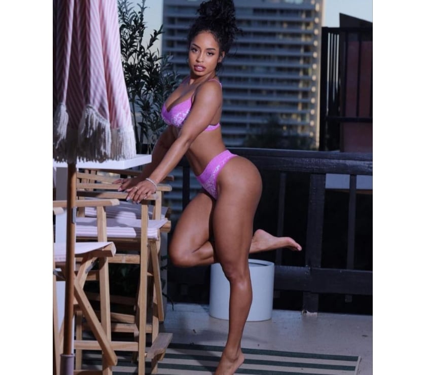 Escorts West Midlands Birmingham - Photos for 💜BRUNA💜AVAILABLE💜PARTY TODAY🔥HOT BRAZILIAN🔥