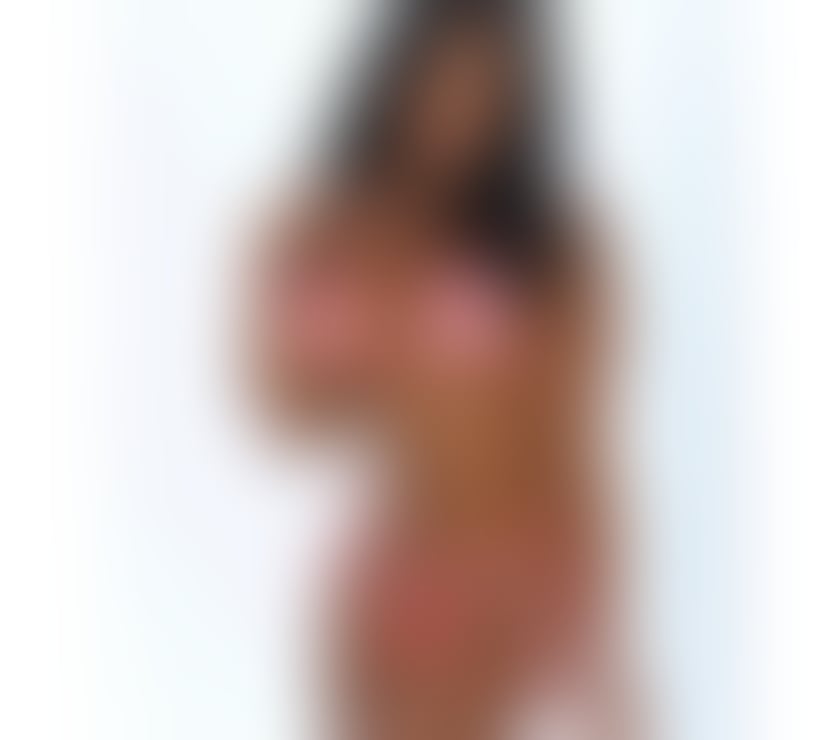 Escorts West Midlands Birmingham - Photos for 💜BRUNA💜AVAILABLE💜PARTY TODAY🔥HOT BRAZILIAN🔥