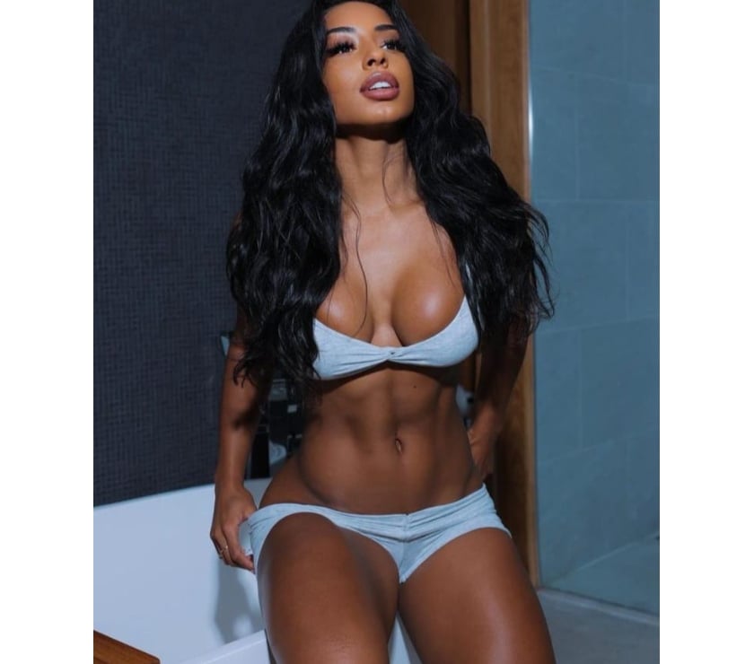 Escorts West Midlands Birmingham - Photos for 💜BRUNA💜AVAILABLE💜PARTY TODAY🔥HOT BRAZILIAN🔥