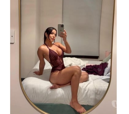 Escorts Birmingham City Centre Birmingham - Photos for Bella🍓AVAILABLE❤️PARTY TODAY🔥HOT BRAZILIAN🔥