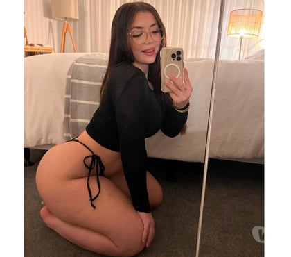 Escorts Birmingham City Centre Birmingham - Photos for ✅JANA✅AVAILABLE✅PARTY TODAY🔥HOT BRAZILIAN🔥