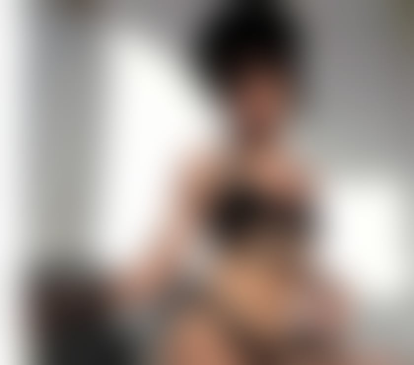 Escorts West London Hillingdon - Photos for Exotic Seduction Anna 😈😈😈