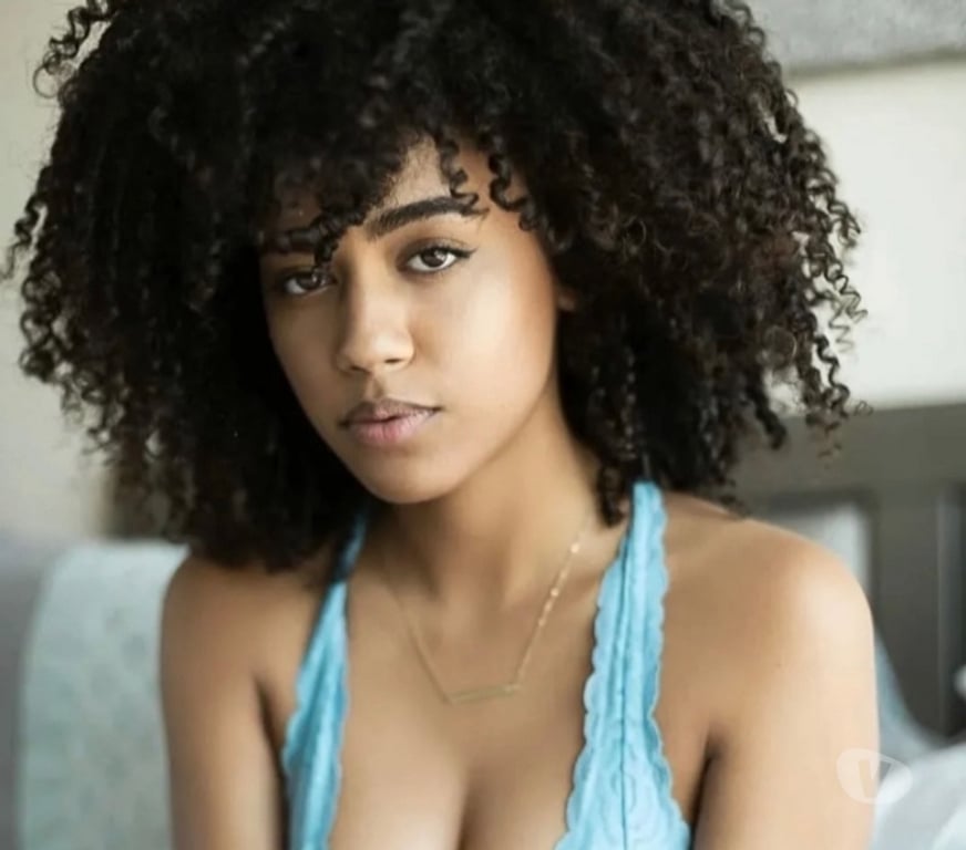 Escorts West London Hillingdon - Photos for Exotic Seduction Anna 😈😈😈