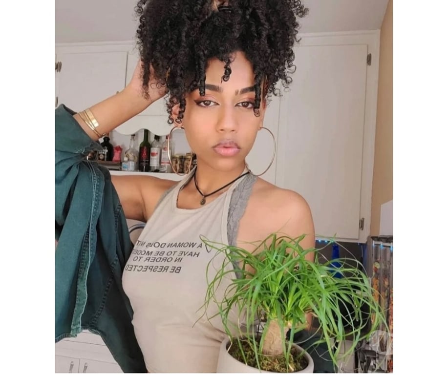 Escorts West London Hillingdon - Photos for Exotic Seduction Anna 😈😈😈