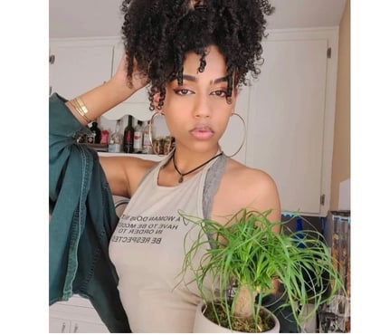 Escorts and Massages Uxbridge Hillingdon - Photos for Exotic Seduction Anna 😈😈😈 outcall only