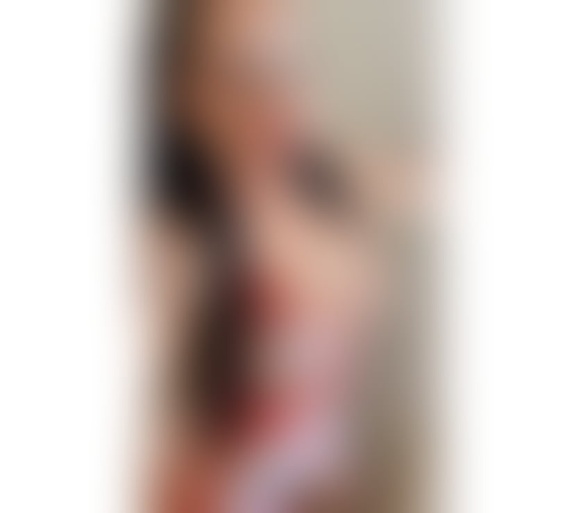 Brunette Escorts & Erotic Massage Harrow Town Centre Harrow - Photos for New in town sexy brunette Latina Júlia party