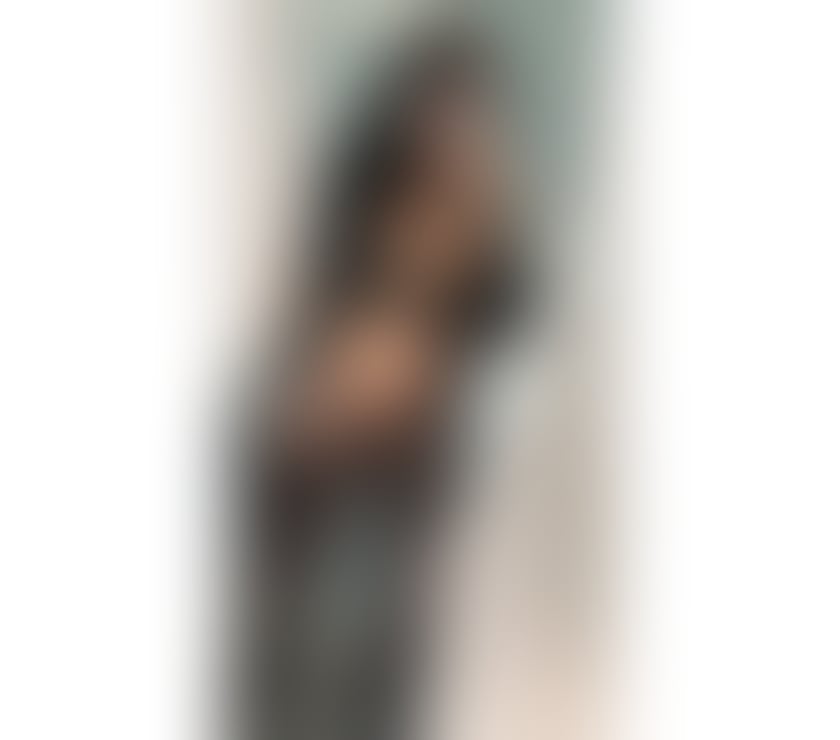 Escorts South Yorkshire Sheffield - Photos for Sofi🥰 Here for you!🥰