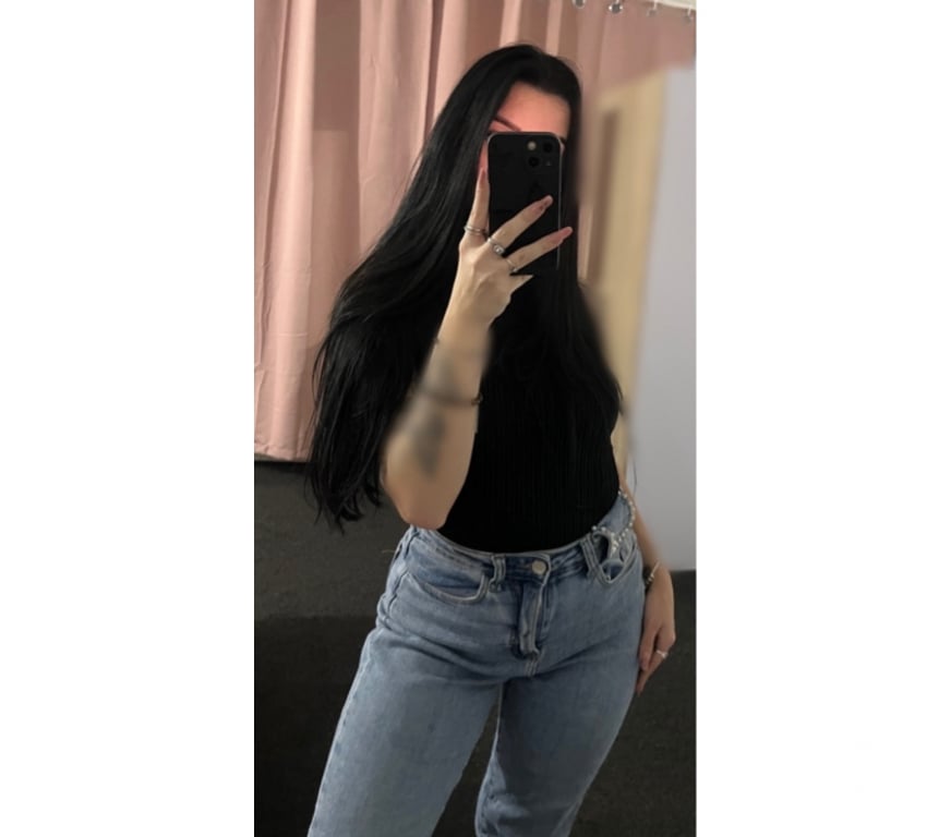 Escorts South Yorkshire Sheffield - Photos for Sofi🥰 Here for you!🥰