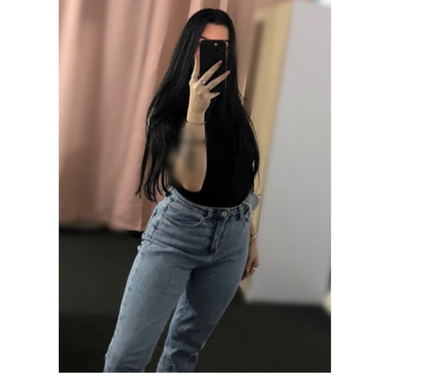 Escorts South Yorkshire Sheffield - Photos for Sofi🥰 Here for you!🥰
