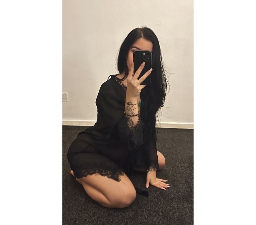 Escorts South Yorkshire Sheffield - Photos for Sofi🥰 Here for you!🥰