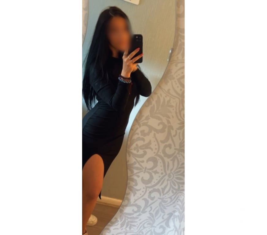 Escorts South Yorkshire Sheffield - Photos for Sofi🥰 Here for you!🥰