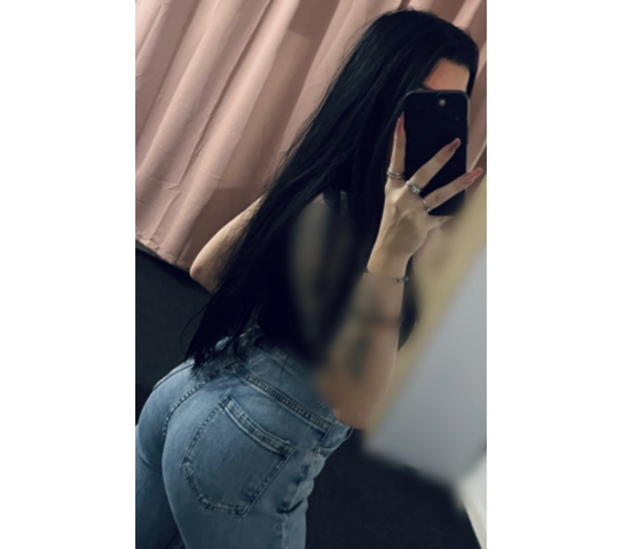Escorts South Yorkshire Sheffield - Photos for Sofi🥰 Here for you!🥰