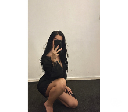 Escort Sheffield Sheffield - Photos for Sofi🥰Confirm videocall✅