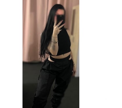 Escort Sheffield Sheffield - Photos for Sofi🥰 Here for you!🥰